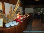 malediven2009-600.jpg
