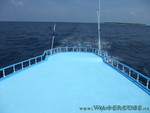malediven2009-649.jpg