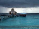 malediven2009-708.jpg