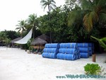 malediven2009-709.jpg