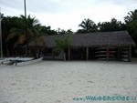 malediven2009-711.jpg