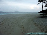 malediven2009-714.jpg