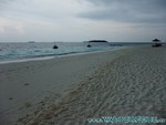 malediven2009-715.jpg