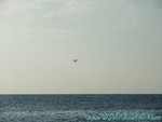 malediven2009-745.jpg