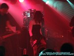 009-Deadlock.jpg