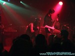 012-Deadlock.jpg