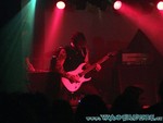 013-Deadlock.jpg
