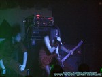 025-Deadlock.jpg