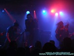 029-Deadlock.jpg