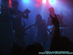 030-Deadlock.jpg