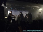 031-Dommin.jpg