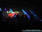 032-Dommin.jpg