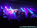 033-Dommin.jpg