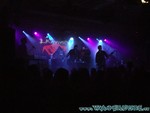 034-Dommin.jpg