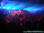 038-Dommin.jpg