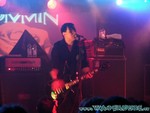 039-Dommin.jpg
