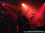 040-Dommin.jpg