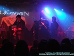 042-Dommin.jpg