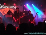 044-Dommin.jpg