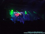 045-Dommin.jpg