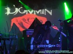 046-Dommin.jpg