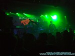 047-Dommin.jpg