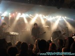 048-Dommin.jpg