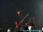 051-Dommin.jpg
