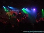 052-Dommin.jpg