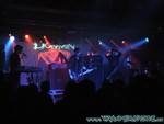 057-Dommin.jpg