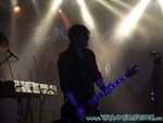 058-Dommin.jpg