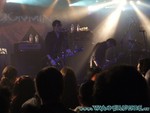 059-Dommin.jpg
