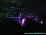 060-LacunaCoil.jpg