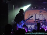 062-LacunaCoil.jpg