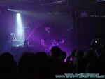 063-LacunaCoil.jpg