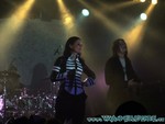 064-LacunaCoil.jpg