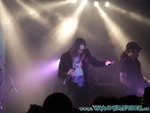 065-LacunaCoil.jpg