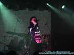 066-LacunaCoil.jpg