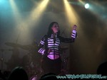 069-LacunaCoil.jpg