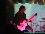 070-LacunaCoil.jpg