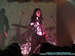 071-LacunaCoil.jpg
