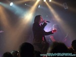 072-LacunaCoil.jpg