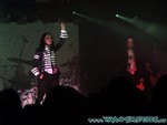 074-LacunaCoil.jpg