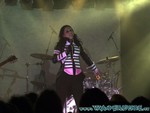 075-LacunaCoil.jpg