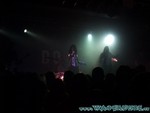076-LacunaCoil.jpg