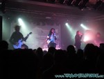 077-LacunaCoil.jpg