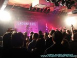 078-LacunaCoil.jpg