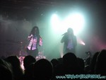 079-LacunaCoil.jpg