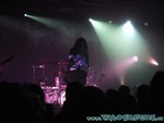080-LacunaCoil.jpg
