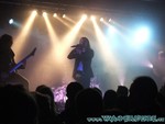 081-LacunaCoil.jpg
